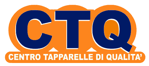 Centro Tapparelle di Qualità