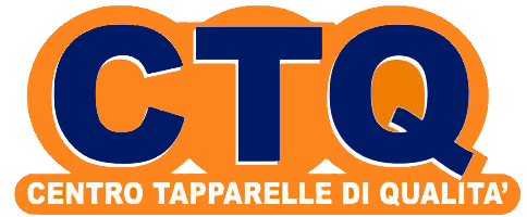 CTQ.fw